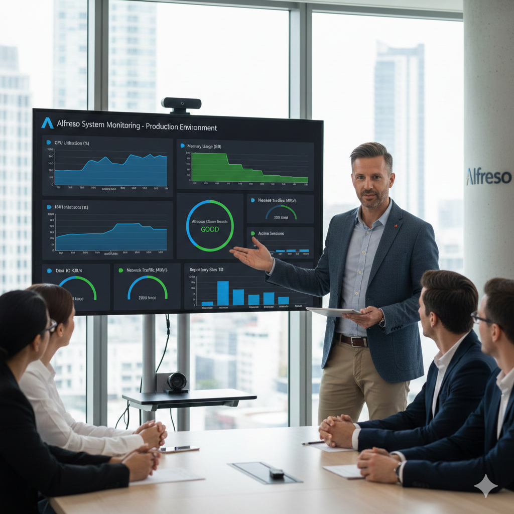 Equipe de tecnologia Inteligento